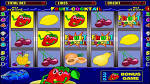 Бесплатная игра на слоте Fruit Cocktail