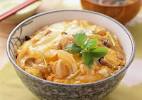 oyakodon pronunciation