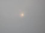 File:SG HAZE-obscured-sun.JPG - Wikimedia Commons