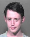 Ranking Famosos - MACAULY CULKIN - todos los datos del famoso o ...