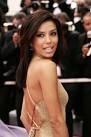 eva jacqueline longoria sex tape