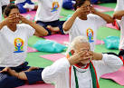 Yoga-5.jpg