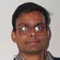 Ravi Kishore Now working at Analog Devices, Raleigh NC. - Ravi-Kishore