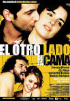 cinedirecto.net