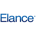 Sage Real Estate Thoughts » Blog Archive » Elance – Digital Tools ...
