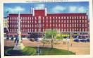 Watertown, NY - Official Website - Our History