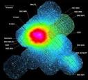 <b>Coma</b> Cluster in X-Rays