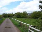 near to Kirkpatrick-Fleming, Dumfries And Galloway, Great Britain - via Daymix