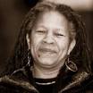 Joan Anim-Addo was born in Grenada. She is currently the Director of the ... - 2img01