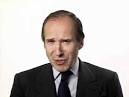 Simon de Pury: How does art