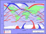 NASA - Total Solar Eclipse of 2015 Mar 20