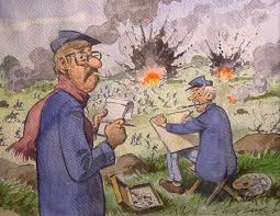 Test du bbcode FluxBB