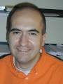 Fabio Ghironi wins NSF grant