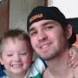 Scott Whitten (Scoot) on Myspace