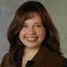 Elizabeth Edgerly, National