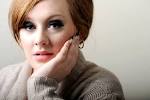 Adele Laurie Blue Adkins