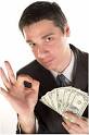  Guidetrick to Get a Payday Loan