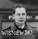 ANDRZEJ. WIŚNIEWSKI