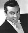 Mario Lanza - Wikipedia, the free encyclopedia
