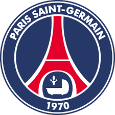 Футбол, Лорьян, ПСЖ, Lorient, PSG, Liga 1, Онлайн, Online, Прямая, трансляция, live