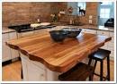 Teds Woodworking Plans | Limited Time $20 Discount
