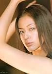 黒谷友香 画像