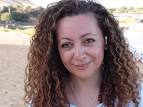 EGYPT: Sex and a feminist
