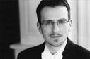 Julian Redlin (Bass) - Short