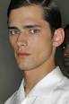 Sean O'Pry