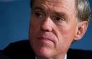 3, 2007 file photo, Washington Mutual Inc. Chairman and Chief Executive