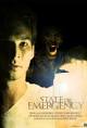 State of Emergency (2011) - IMDb