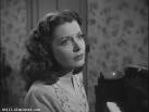 Actresses - Jane Adams