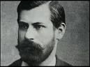 Sigmund Freud recetaba cocaína