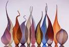 http://www.tintedglassart.co.uk/images/glassinstallation.jpg