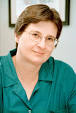 About Mary Bucci Bush