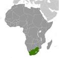 Dating Africa: A Social Experiment | Just Curious