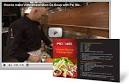 Recipes - Pei Wei Media - Pei Wei Asian Diner