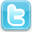 Follow Us on Twitter