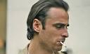 Football: Berbatov fumes as Spurs drag out his move to United ...