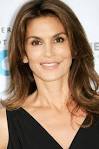 Cindy Crawford Wants Daughter to Leave House Without Makeup - Pret.