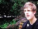 Alex Staniforth Olympic Torchbearer Interview BBC North West Tonight 29th ... - cncwV3VmZmhPM2sx_o_alex-staniforth-olympic-torchbearer-interview-bbc-north-