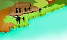 Cabinet approves creation of Telangana as 29th state | Deccan ...