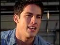 Michael Trevino spielt Tyler Lockwood » Michael Trevino - michael-4