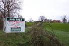 TQ6638 : Little Dunks Farm is under offer. 3 km from Lamberhurst, Kent, - via Daymix