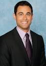 Jason Mesnick (Photo: ABC)