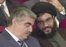 او زبالة الله) بجريمة