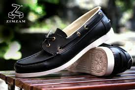 Jual Sepatu Casual pria | toko sepatu online
