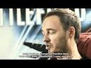 Battlefield 3 - French presentation about BattleLog