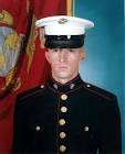 Cpl Matthew Reed Smith | Freedom Remembered