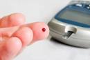 Diabetic Diets to Control Blood Sugar | Diabetic Diets News